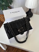 شنط كوتش حجمين