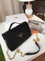 شنطه مايكل كورس