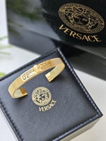 اساور رجاليه فرزاتشي