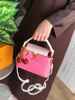 شنطه لويس فيتون