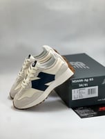 شوزات نيوبلانس