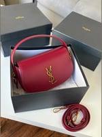 شنطه سان لوران