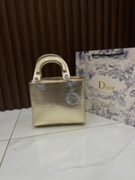 شنطه ديور هاي كوالتي