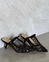 كعب ديور ماستر كوالتي