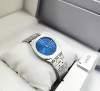 ساعه قوتشي نسائي