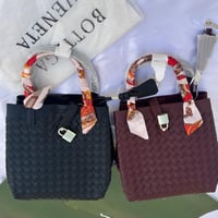 شنطه بوتيقا