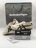 شوزات تايقر