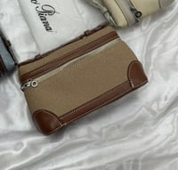 شنط لوروبينا هاي كوالتي