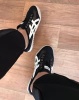 سليبرات تايقر