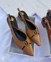 سليبر سان لوران