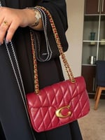 شنطه كوتش الأكثر طلبا