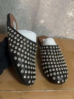 فلات قوتشي هاي كوالتي