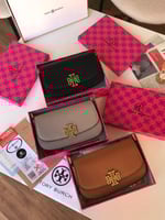 شنط توري بورش