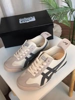 شوزات تايقر