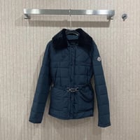 طقم الكسندر ماكوين