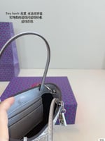 شنطه توري بورش هاي كوالتي