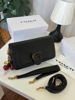 شنطه كوتش لونين