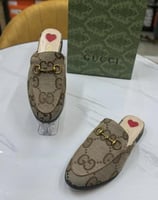 سليبر قوتشي هاي كوالتي