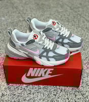 شوز نايك p-6000 سلفر