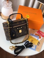 شنط لويس فيتنون