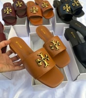 سليبر توري بورش