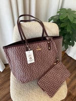 شنطه اقنر توتي باق