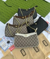 شنطه قوتشي حجمين