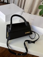 شنطه جاكيموس