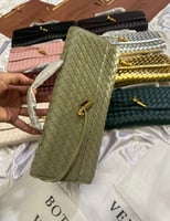 شنطه بوتيقا