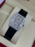 ساعات بياجيت