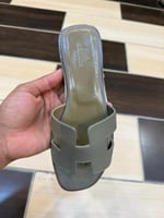 سليبر هرمز ماستر