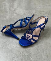 كعوب قوتشي ماستر