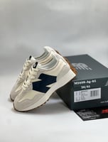 شوزات نيوبلانس