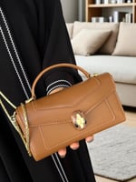 شنطه بلغاري هاي كوالتي