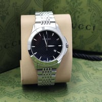 ساعه قوتشي رجالي