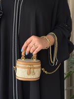 شنط كوتش ميني