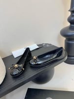 فلات فرزاتشي يتوفر بالطلب