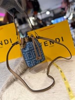 شنطه فندي ماستر