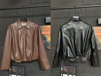 جاكيت ميوميو ماستر