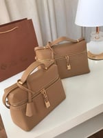 شنط لوربينا