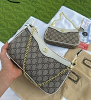 شنطه قوتشي حجمين