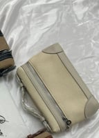 شنط لوروبينا هاي كوالتي