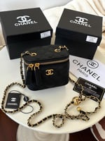 شنطه شانيل ميني