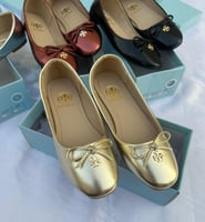 فلات توري بورش