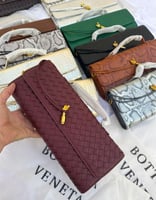 شنطه بوتيقا مستطيل