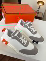 شوز هرمز رجالي درجه اولى