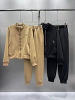 ترنق لويس فيتون قطعتين