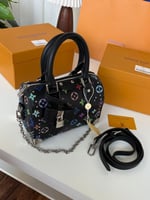 شنطه لويس فيتون هاي كوالتي