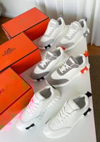 شوز هرمز رجالي درجه اولى