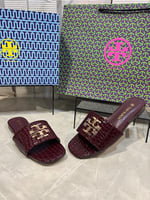 سليبر توري بورش عنابي هاي كوالتي